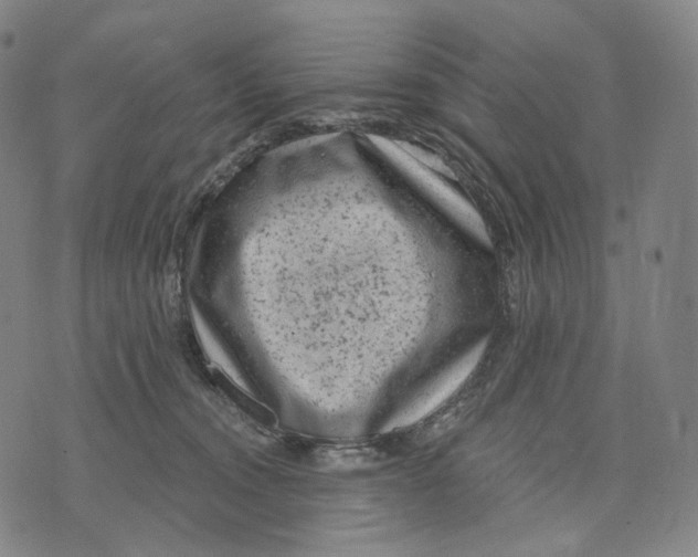 X0000071800372200607211653