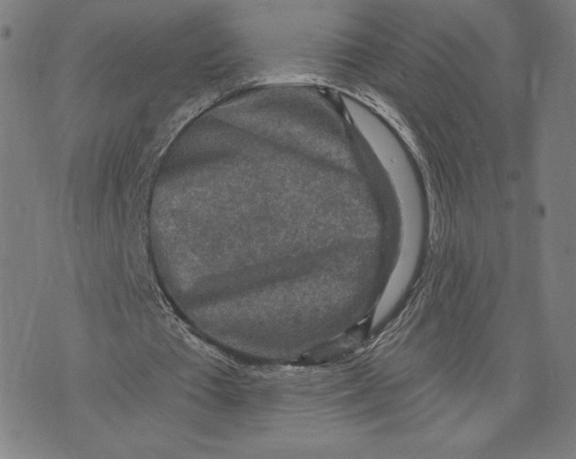 X0000071800385200607211652