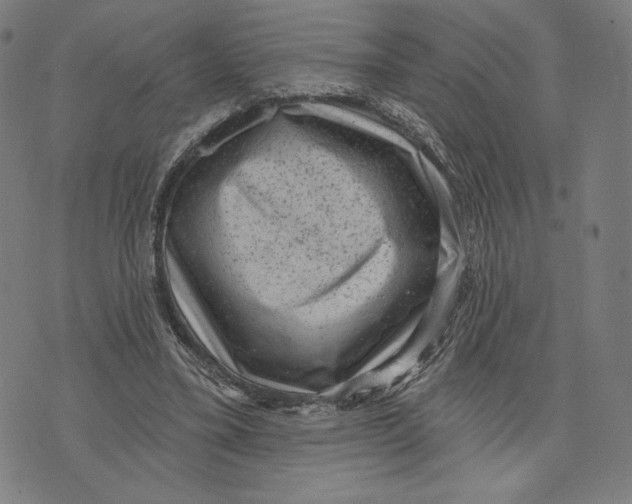 X0000071800395200607211652