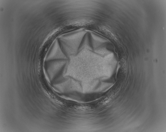 X0000071800400200607211652