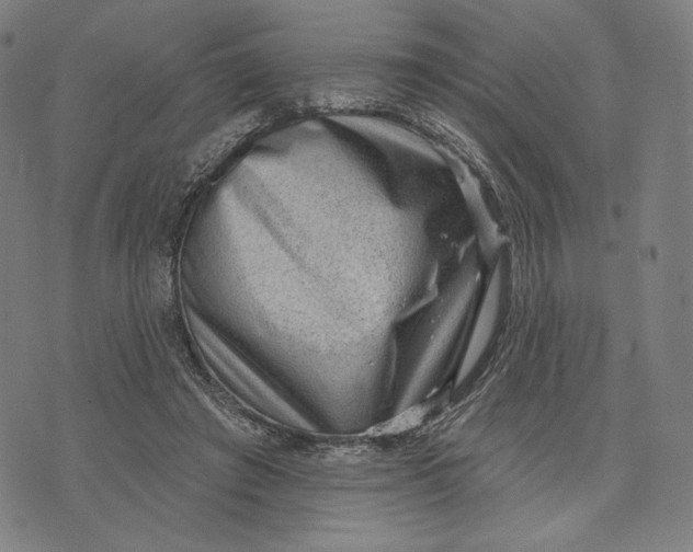 X0000071800401200607211652