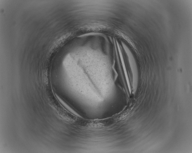 X0000071800403200607211652