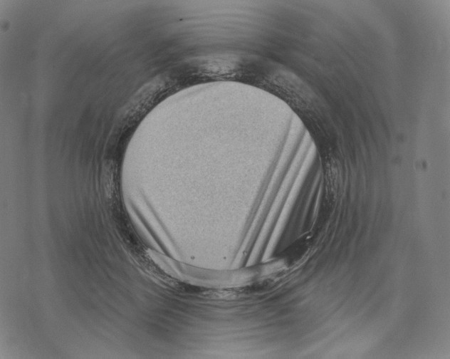 X0000071800412200607211652