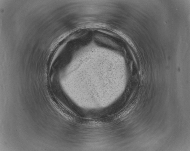 X0000071800437200607211651