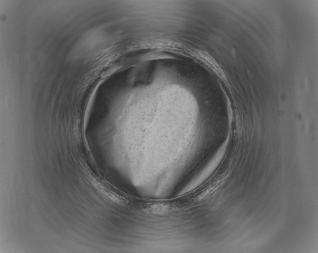 X0000071800441200607211651