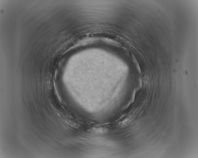 X0000071800464200607211651