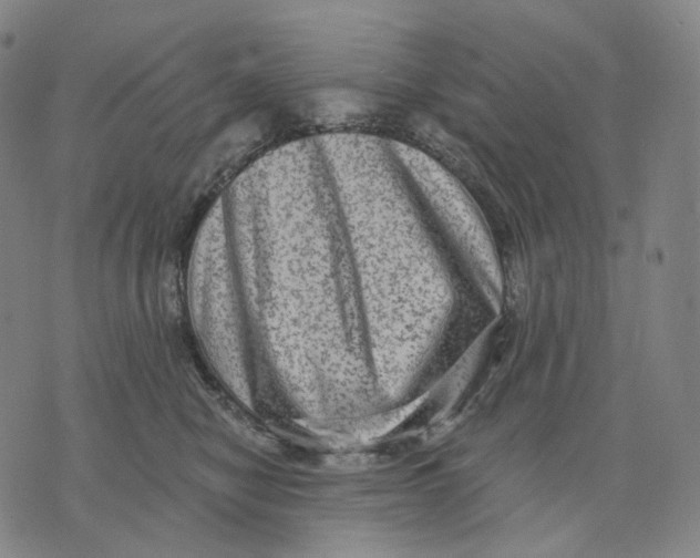 X0000071800470200607211651