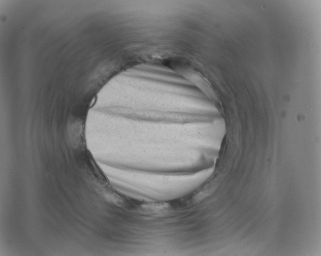 X0000071800480200607211651