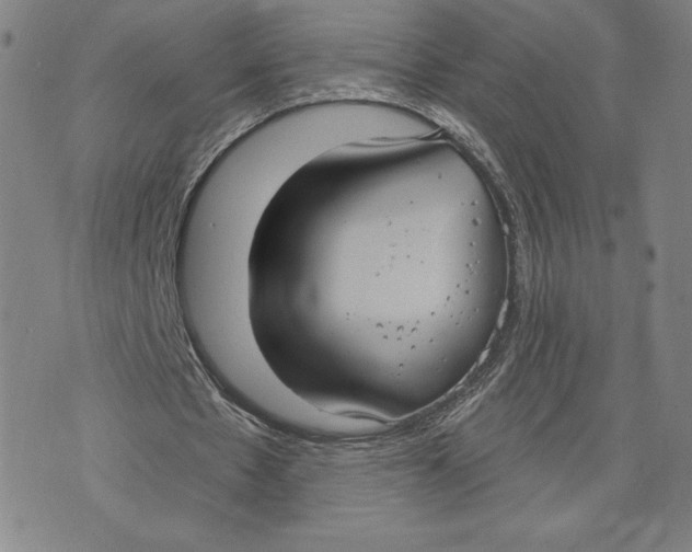 X0000071800481200607211651