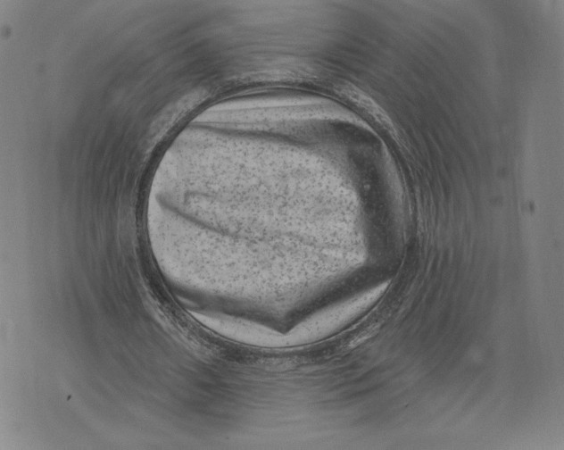 X0000071800482200607211651