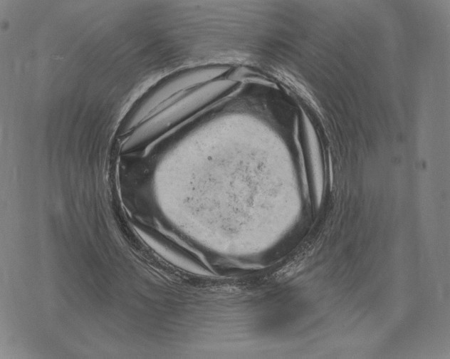 X0000071800483200607211651