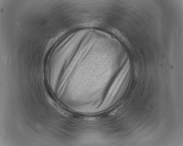 X0000071800486200607211650