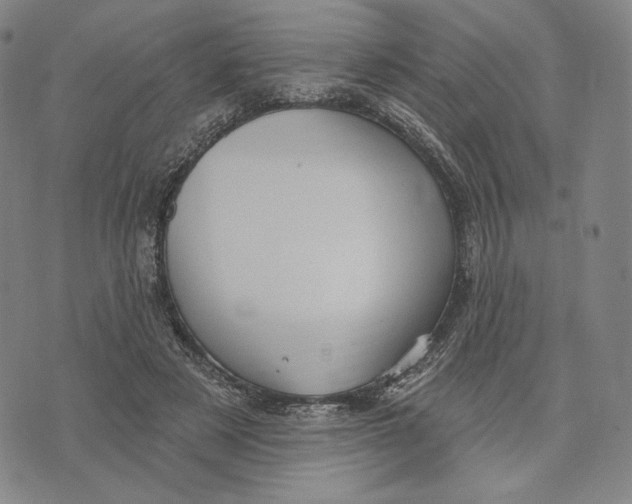 X0000071800497200607211650