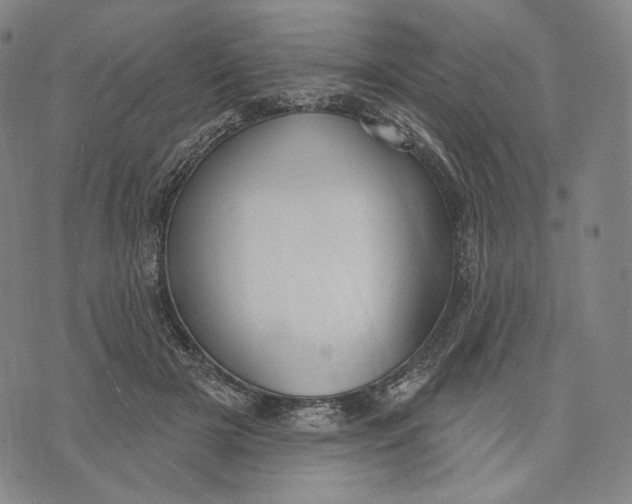 X0000071800505200607211650