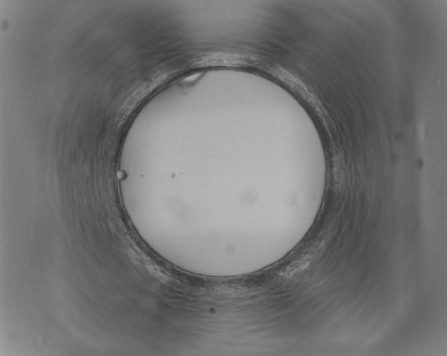 X0000071800529200607211649