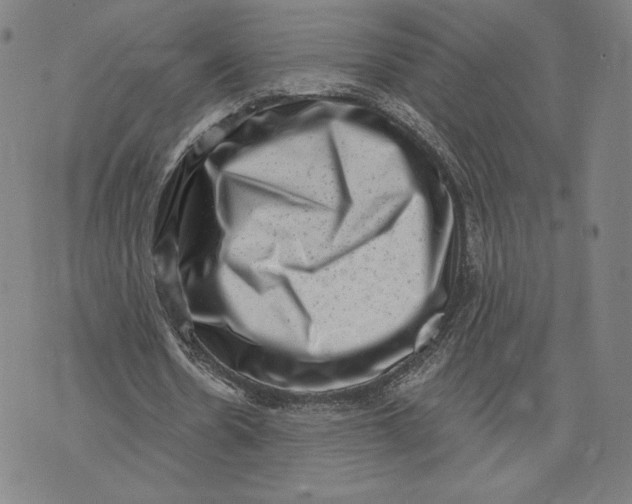 X0000071800530200607211649