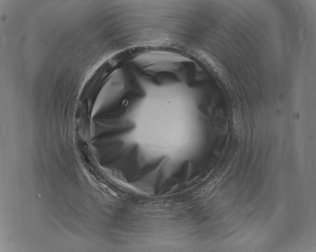 X0000071800532200607211649