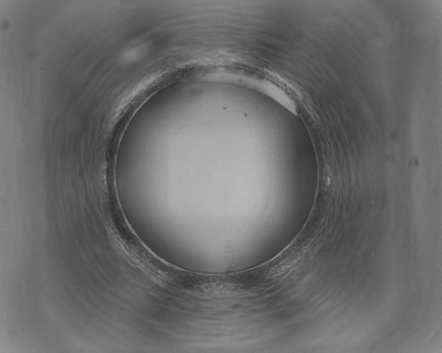 X0000071800535200607211649