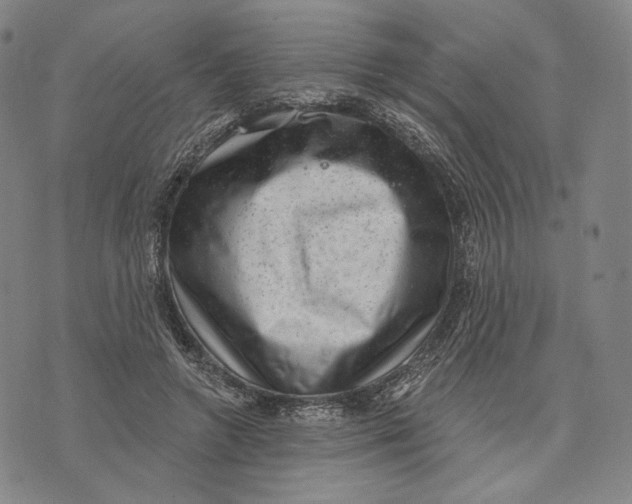 X0000071800546200607211649