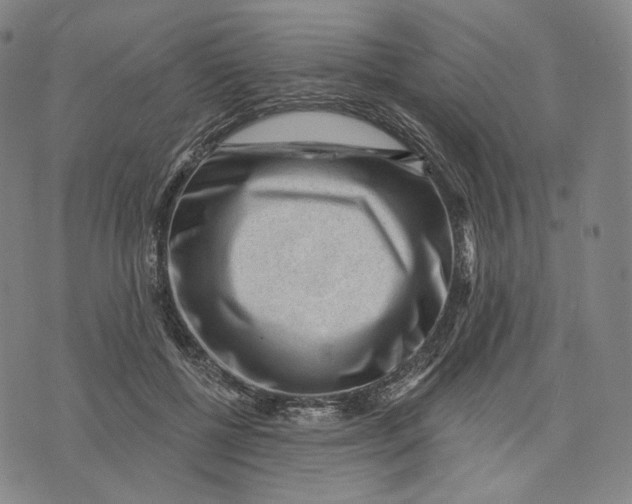 X0000071800552200607211649