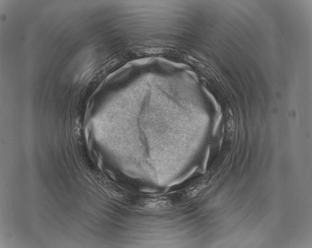 X0000071800555200607211649