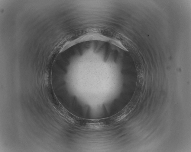 X0000071800556200607211649