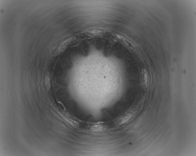 X0000071800562200607211650