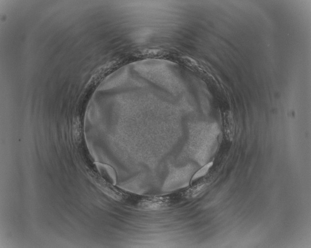 X0000071800563200607211650