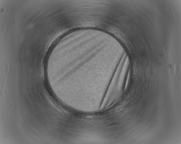 X0000071800584200607211649