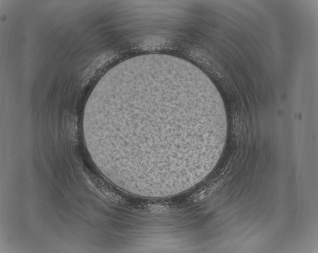 X0000071800592200607211649