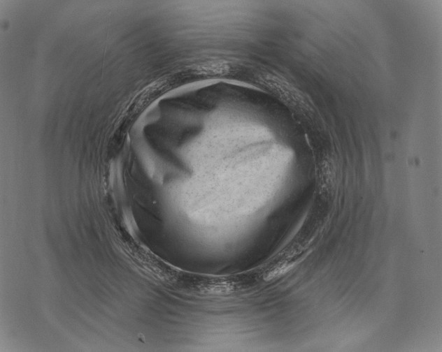 X0000071800600200607211649