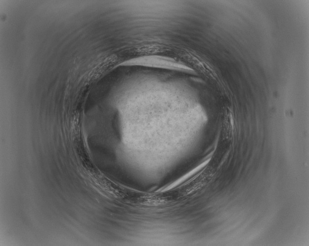 X0000071800601200607211649