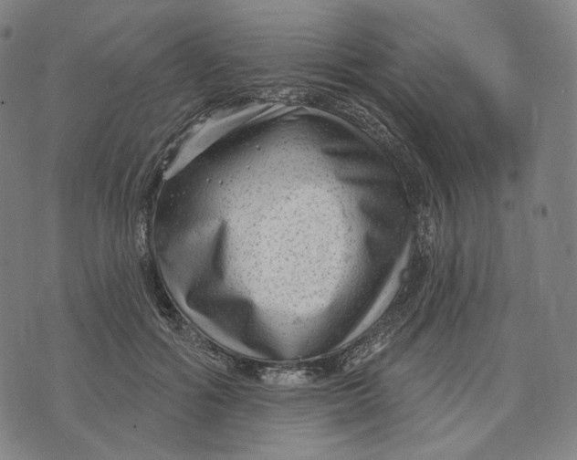 X0000071800602200607211649