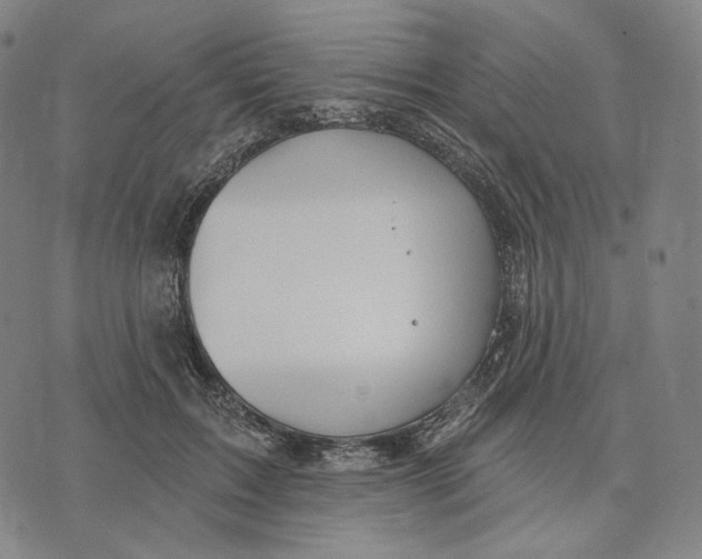 X0000071800603200607211649