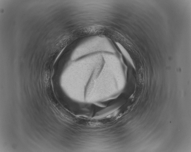 X0000071800605200607211649