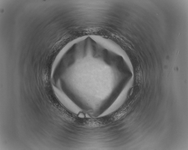 X0000071800608200607211649