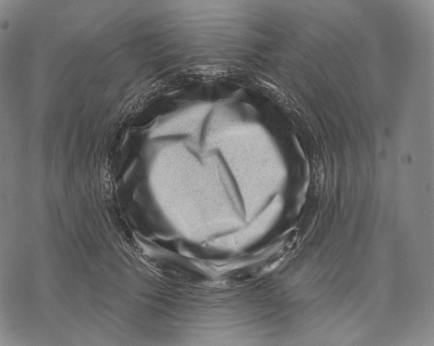 X0000071800609200607211649