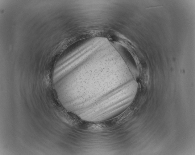 X0000071800611200607211648