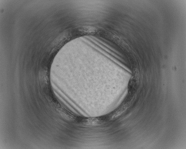 X0000071800612200607211648