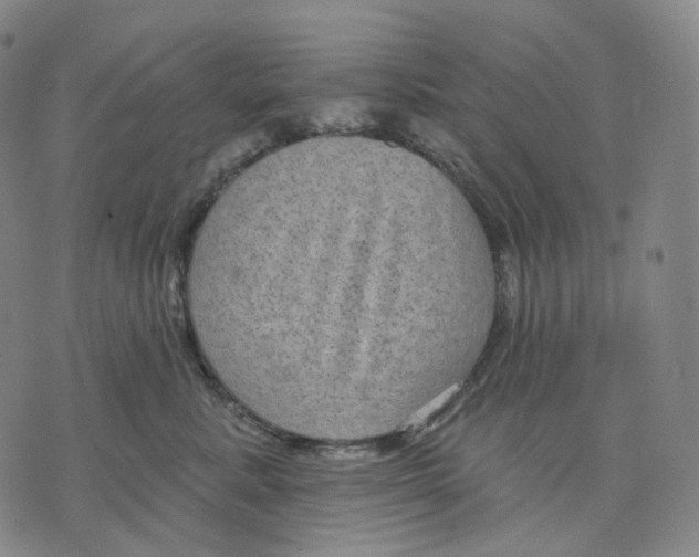 X0000071800619200607211648