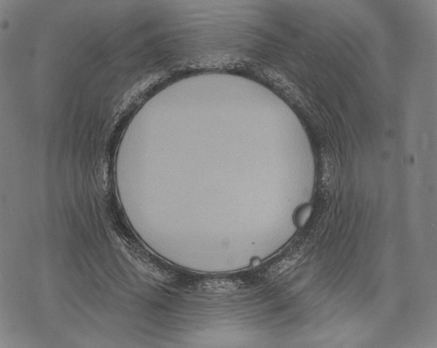 X0000071800636200607211648