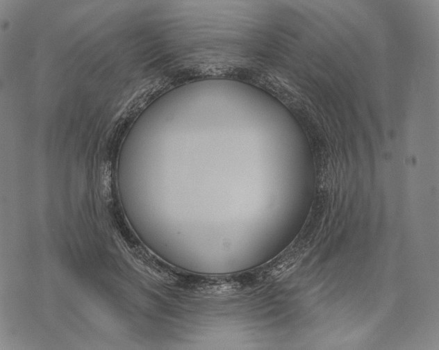 X0000071800646200607211648