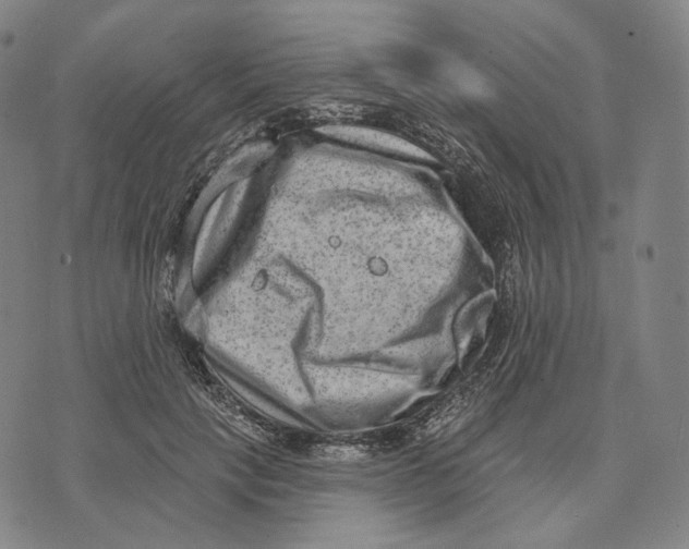 X0000071800649200607211648