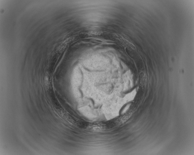 X0000071800655200607211648