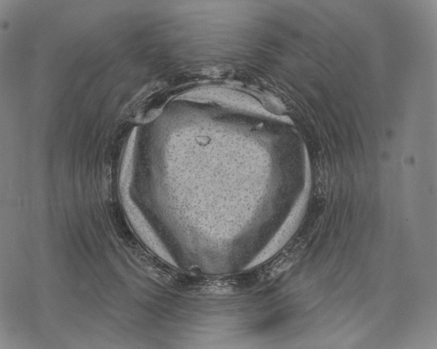 X0000071800656200607211648