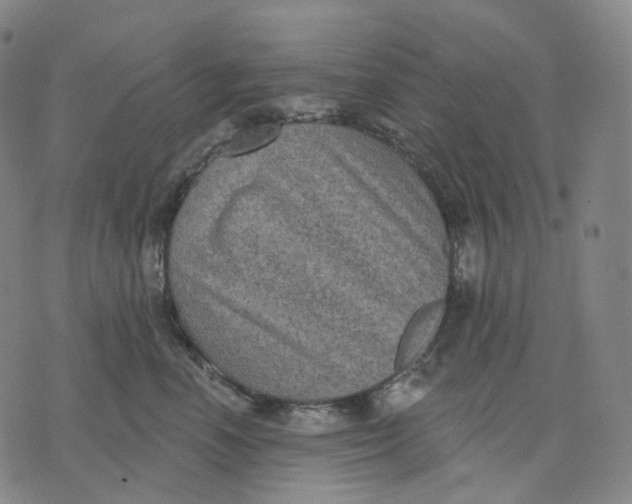 X0000071800666200607211648