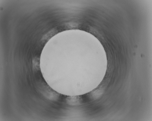 X0000071800672200607211648