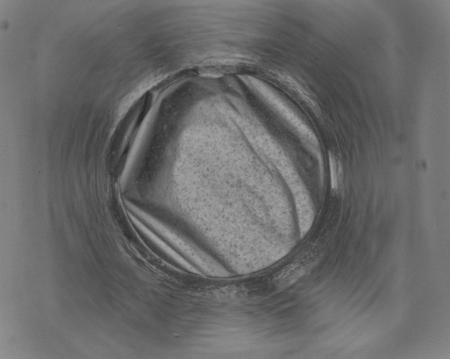 X0000071800675200607211647