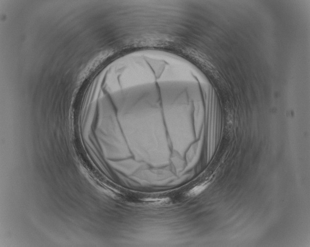 X0000071800678200607211647