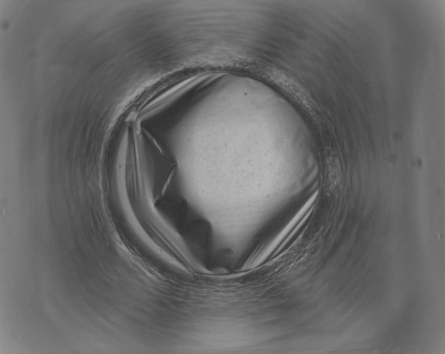 X0000071800680200607211647